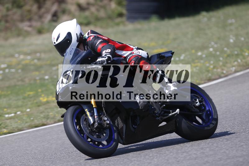/31 02.08.2026  TIMMOT ADR/Gruppe D/17